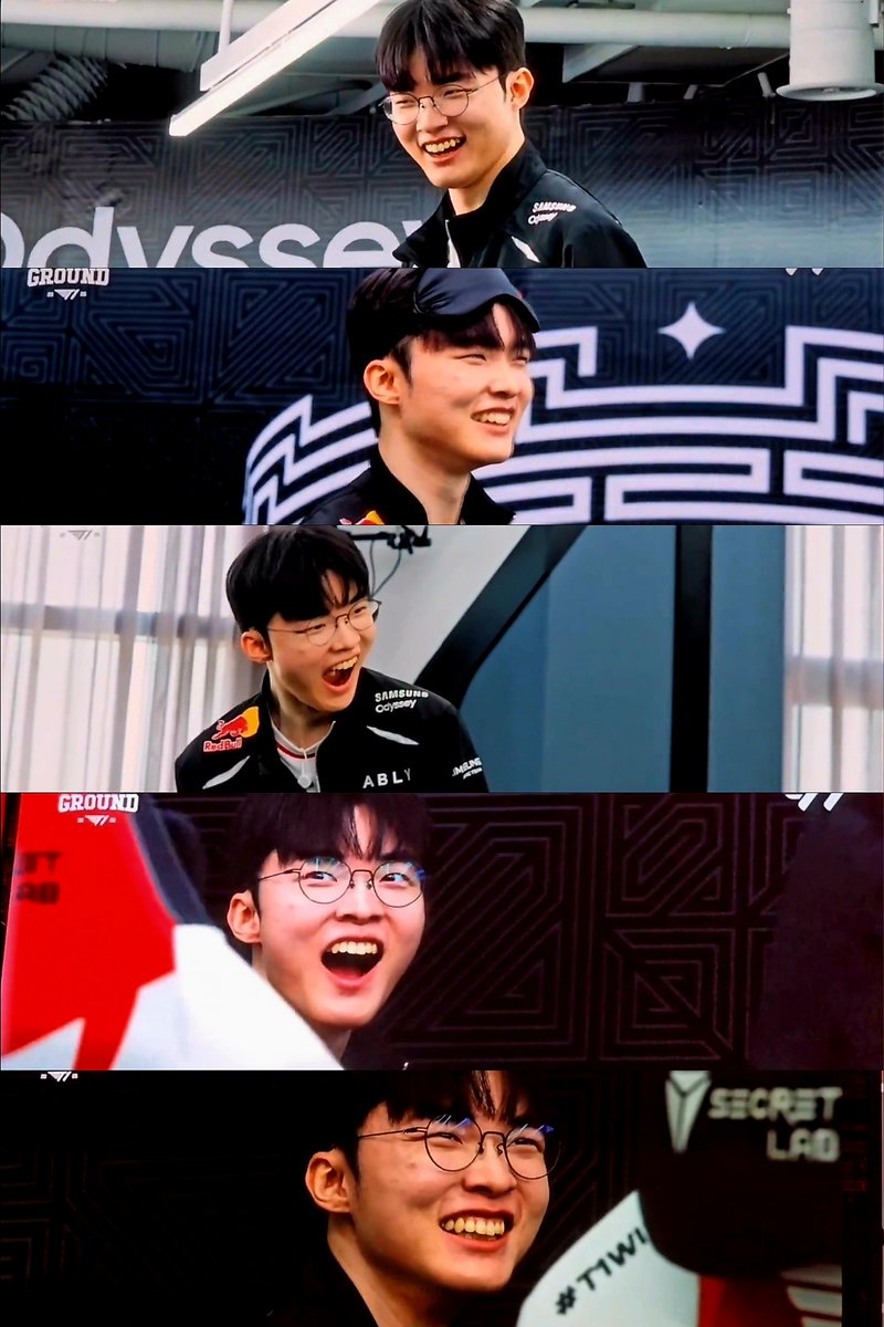 𐙚Lala tweet media