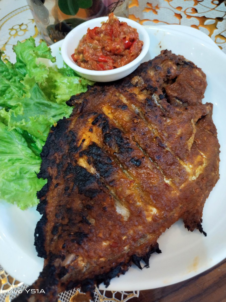 Malla Cha tweet media