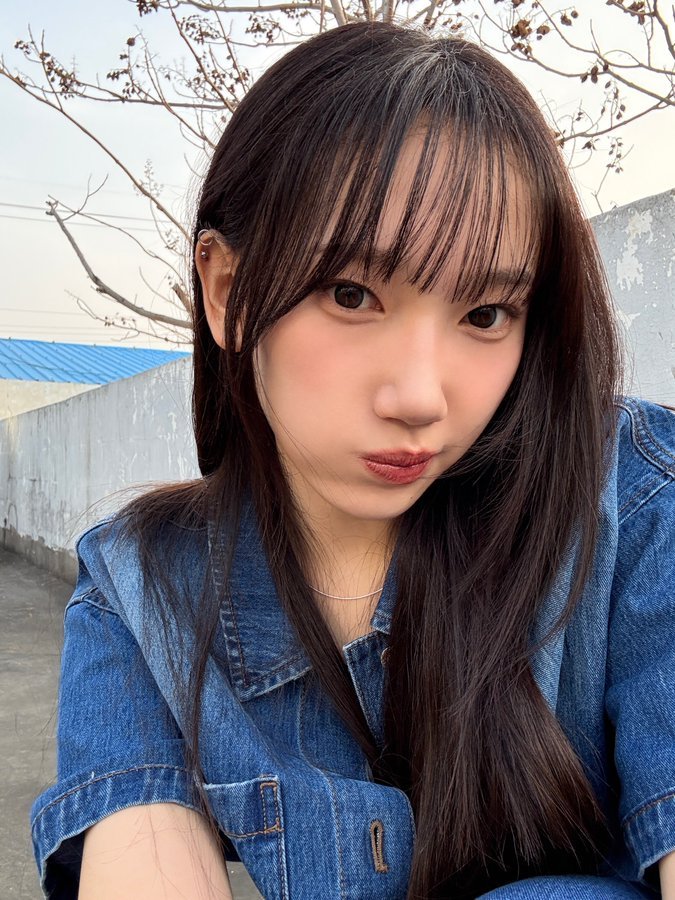 ✿ U𝓈𝚋i𝕚i-թ ⋆ tweet media