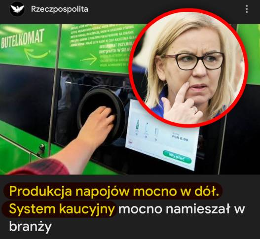 Paweł Usiądek tweet media