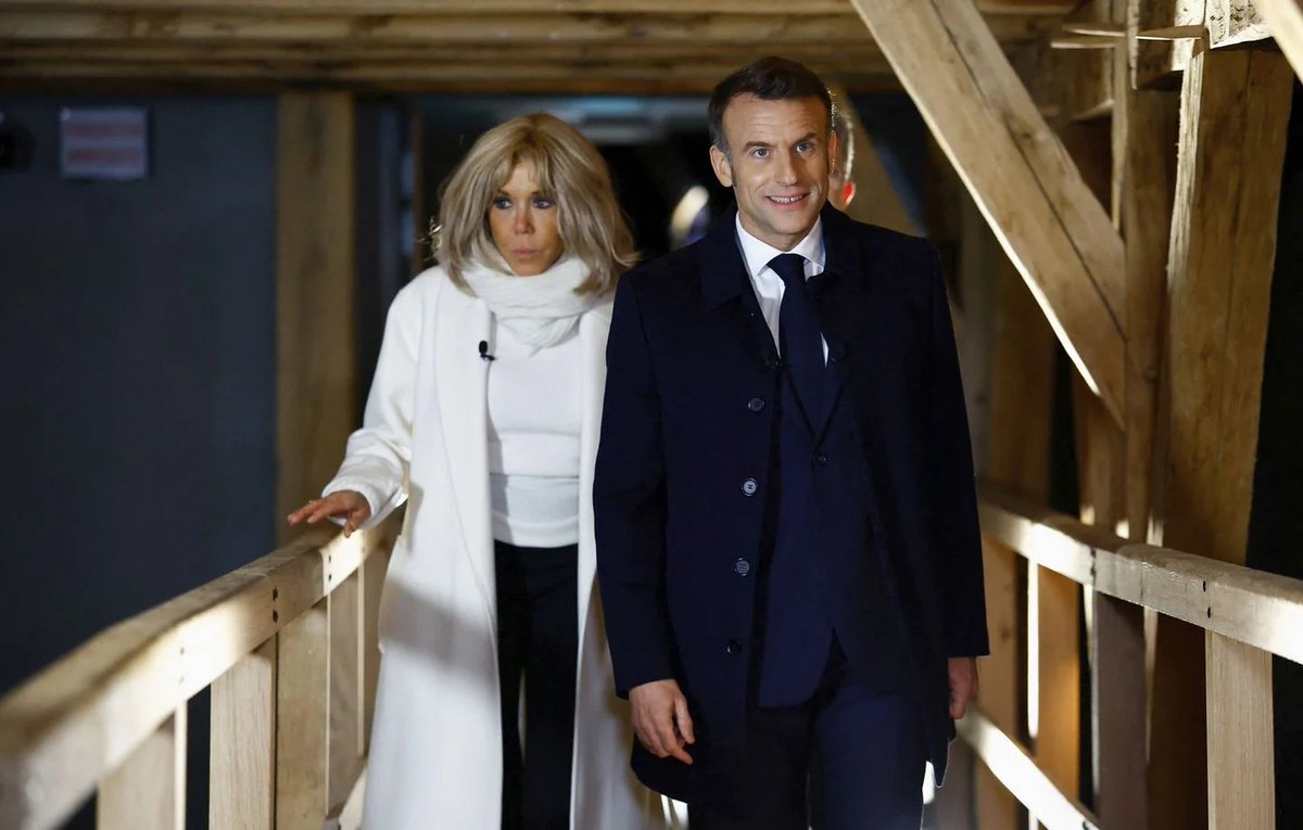 lubayle 🇫🇷💸 tweet media