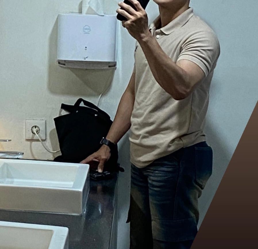 Hasirhama12 tweet media