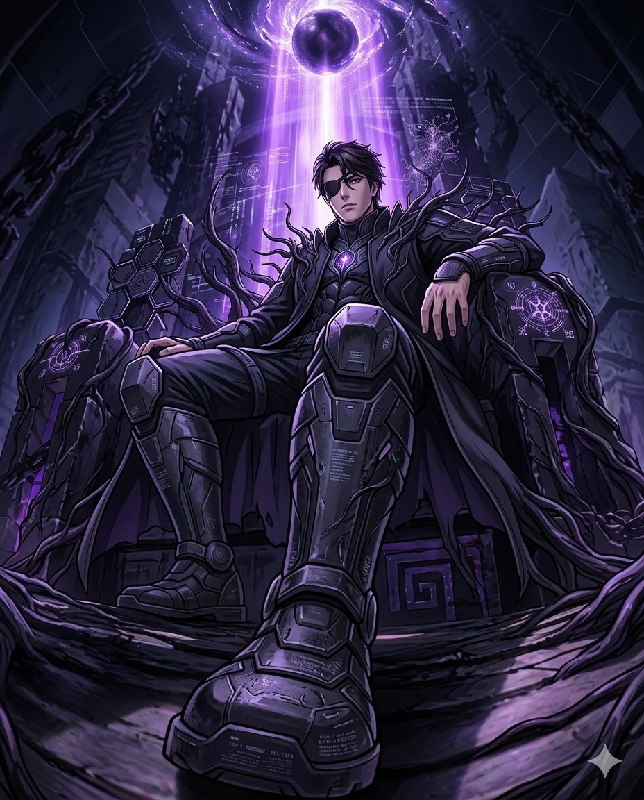 Danny🪽 tweet media