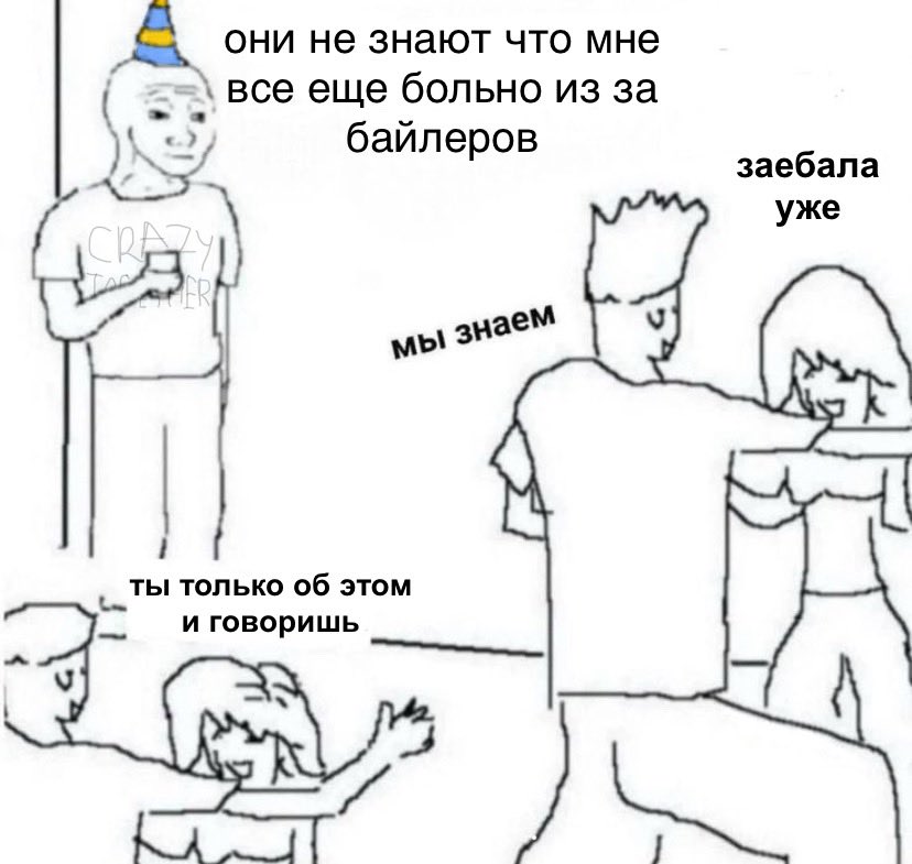 Alisin💛🩵 tweet media