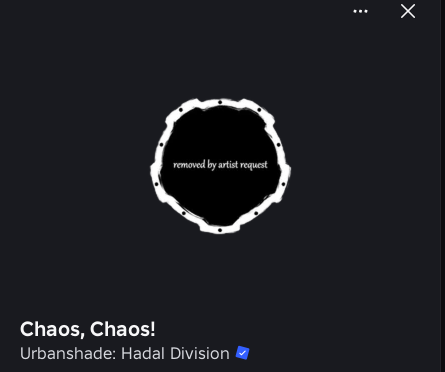 jugem_11's tweet image. #pressure