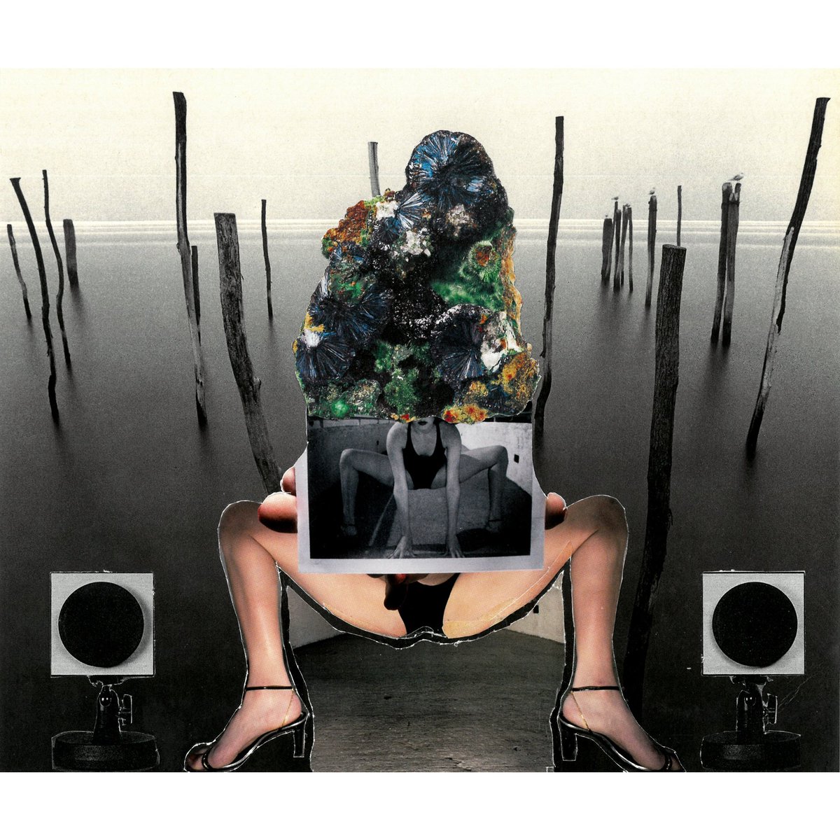 KEIoooyyvovivav's tweet image. collage (2026)
#collageartbykei 
#collageart #collage
#コラージュアート