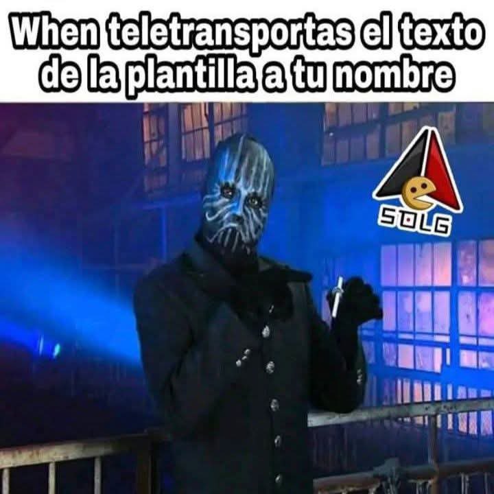 ElMagoLoHizoOtravez tweet media