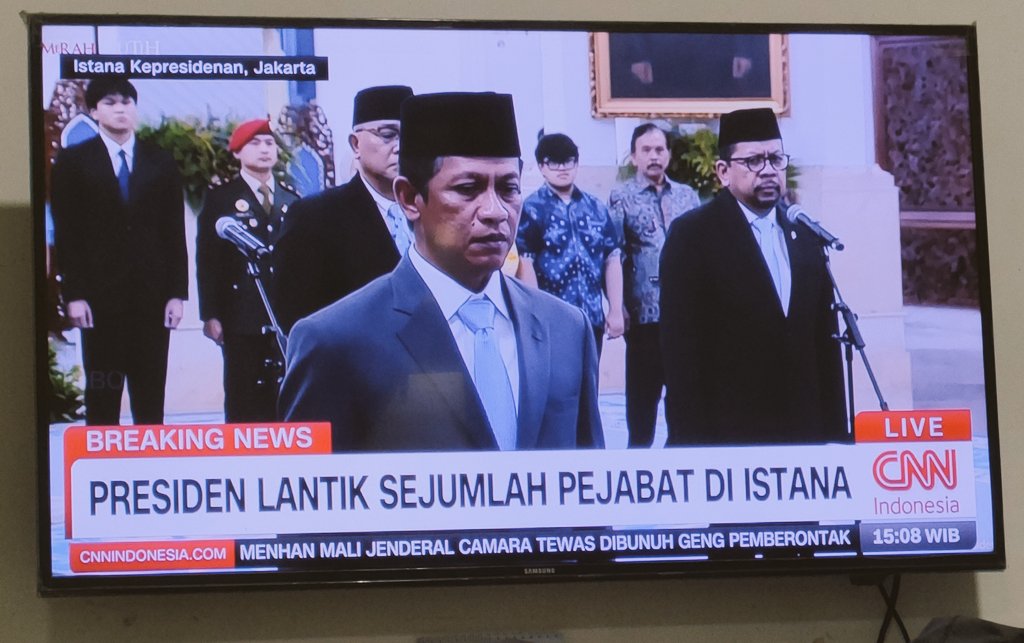 ᶜⁱᶜᵃᵍ ᵈⁱ ᴰⁱⁿᵈⁱⁿᵍ tweet media