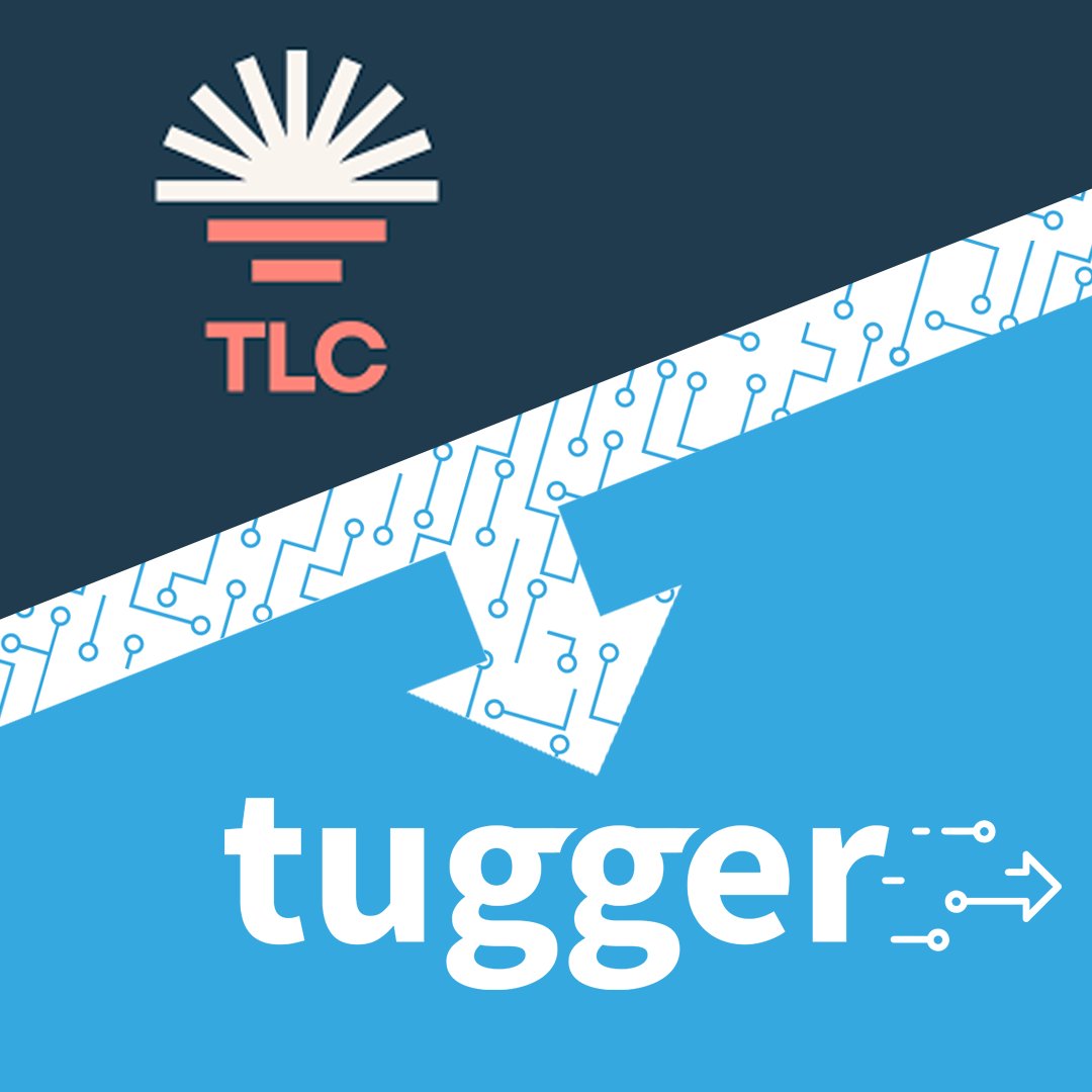 TuggerApp's tweet photo. We're delighted to welcome The Lumen Collective Limited as our newest Tugger partner! 🎉 

They're a UK finance practice helping SMEs with BI, financial modelling, accounting, tax &amp; treasury. Great to have you on board! 👋

👉 https://t.co/wlMfN6nRV5

#Tugger #DataAnalytics https://t.co/OdEqFd97mK