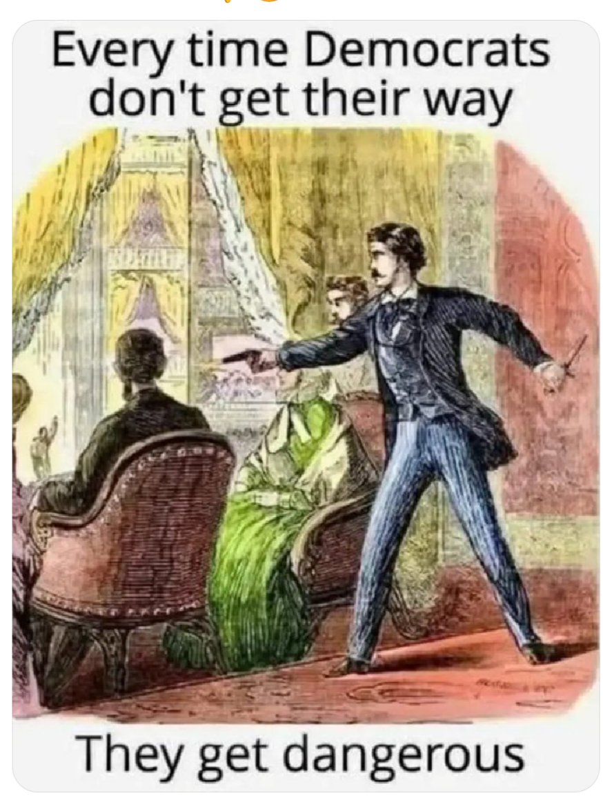 American First tweet media