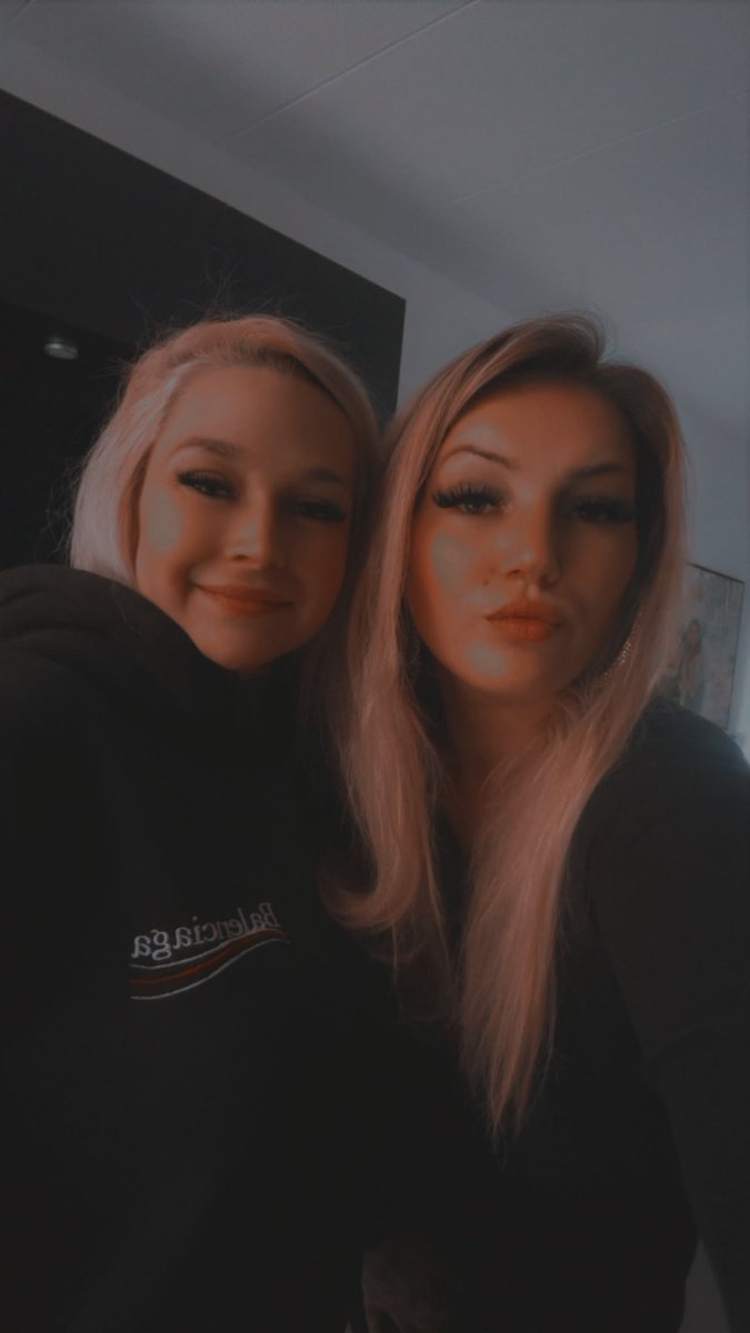 Birthday Queen 3 Mei 🎈 Goddess Katja 👑 tweet media