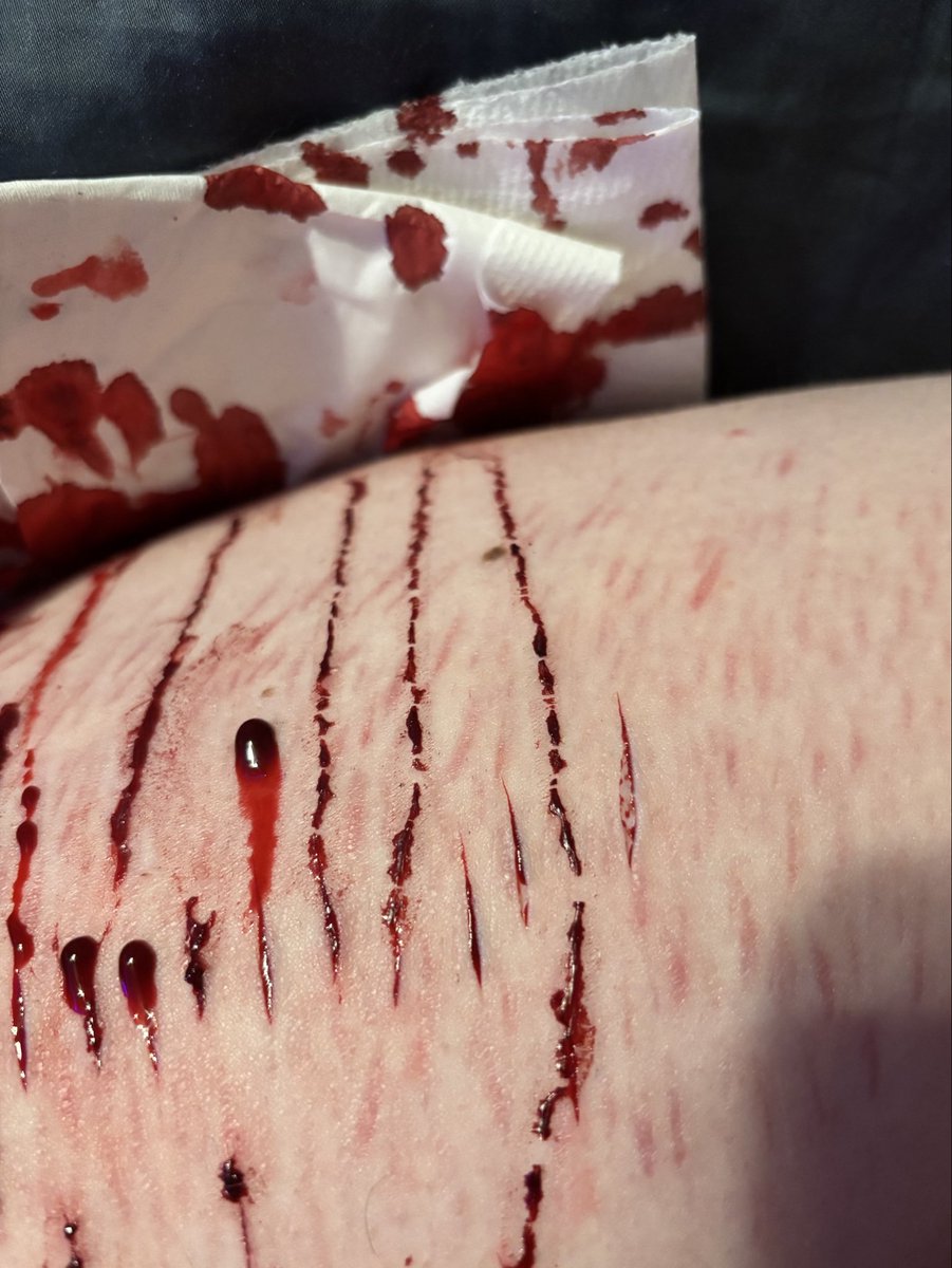 ᴘᴇʀᴄʏ ✪𝘴𝘩𝘵𝘸𝘵✪ tweet media