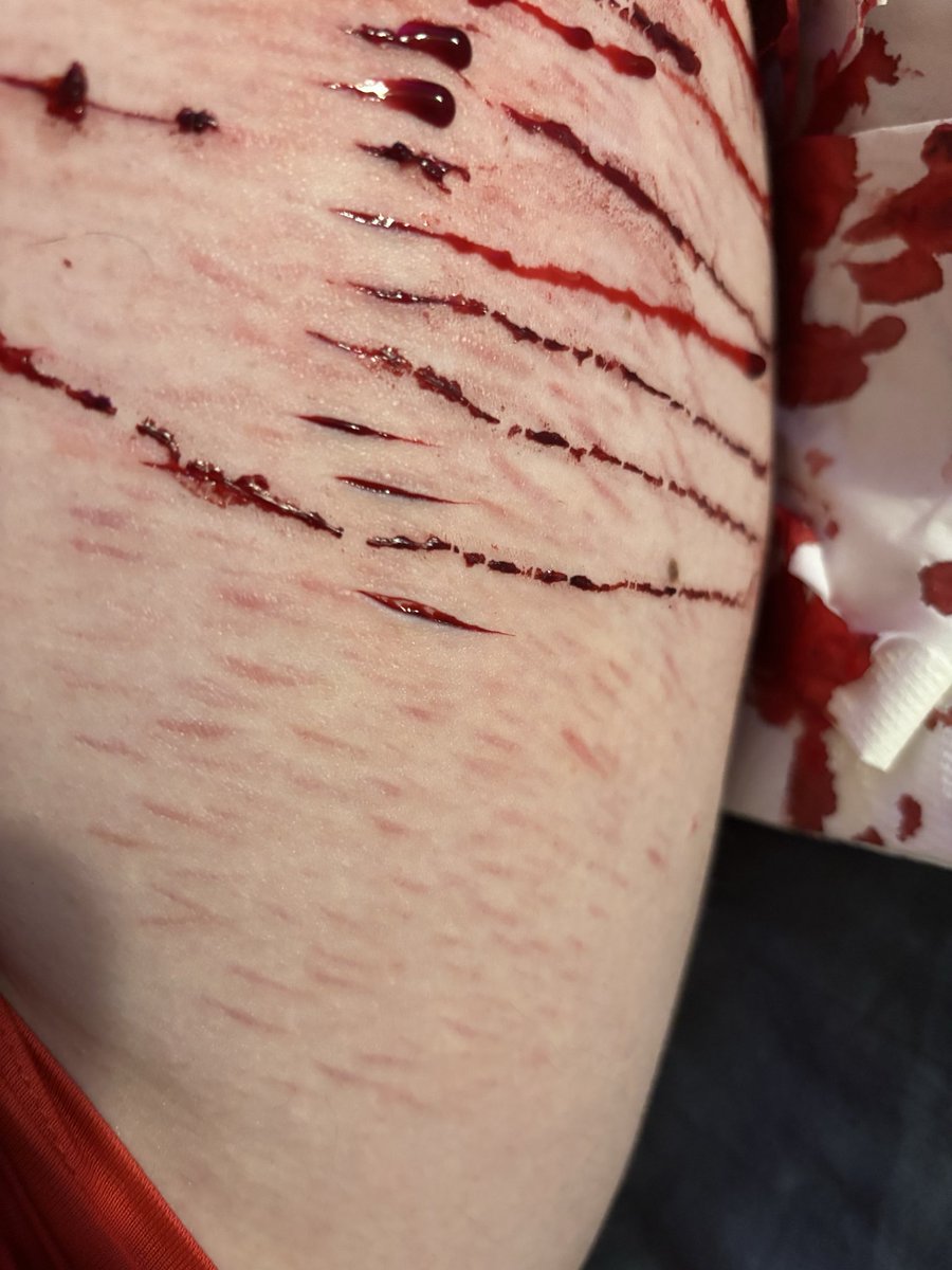 ᴘᴇʀᴄʏ ✪𝘴𝘩𝘵𝘸𝘵✪ tweet media