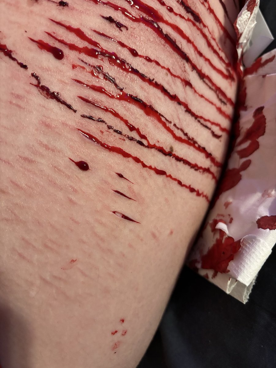 ᴘᴇʀᴄʏ ✪𝘴𝘩𝘵𝘸𝘵✪ tweet media