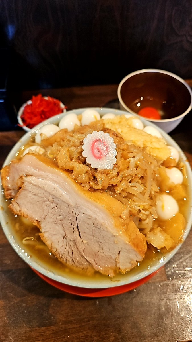 ノリダー tweet media