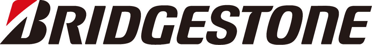 バイク情報番組Like a wind tweet media