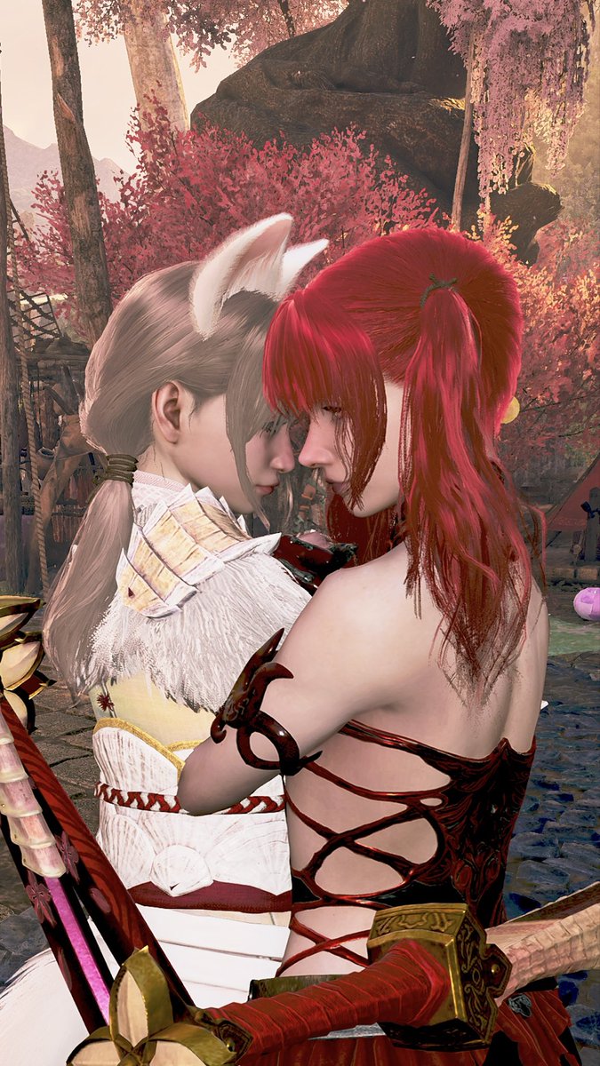 MAY（めい） tweet media