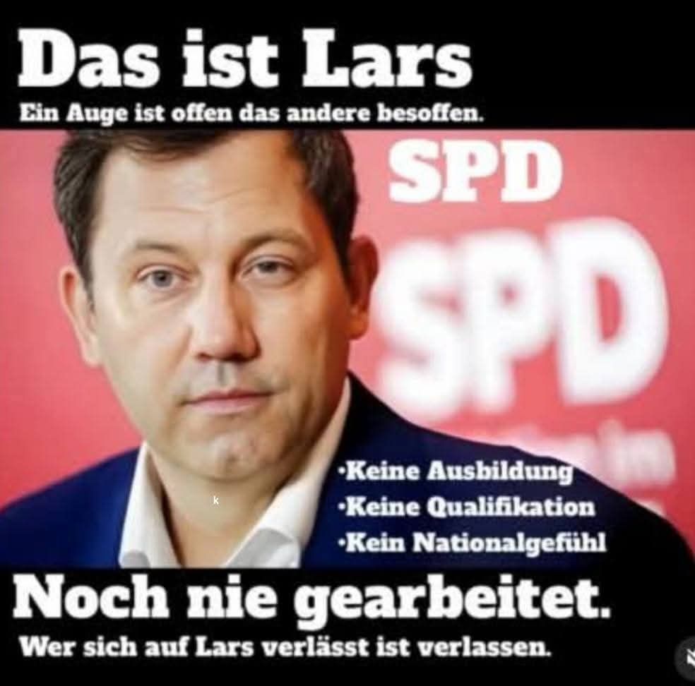 dor Sachsenfrank tweet media