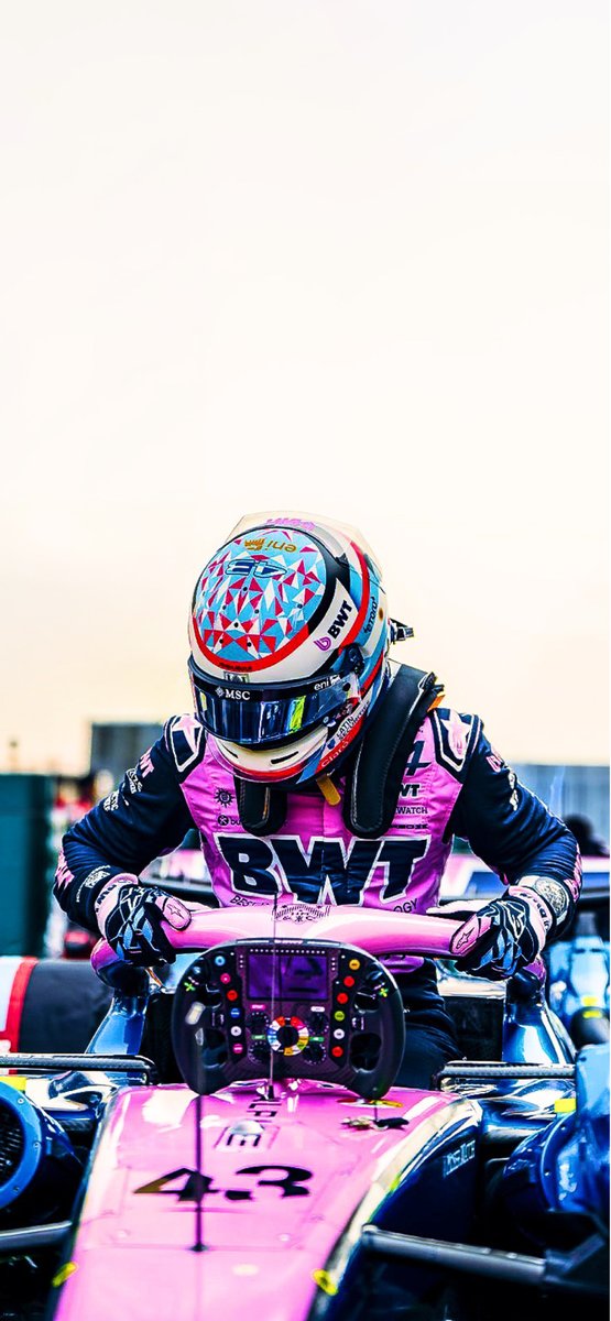 WallpaperF1st tweet media