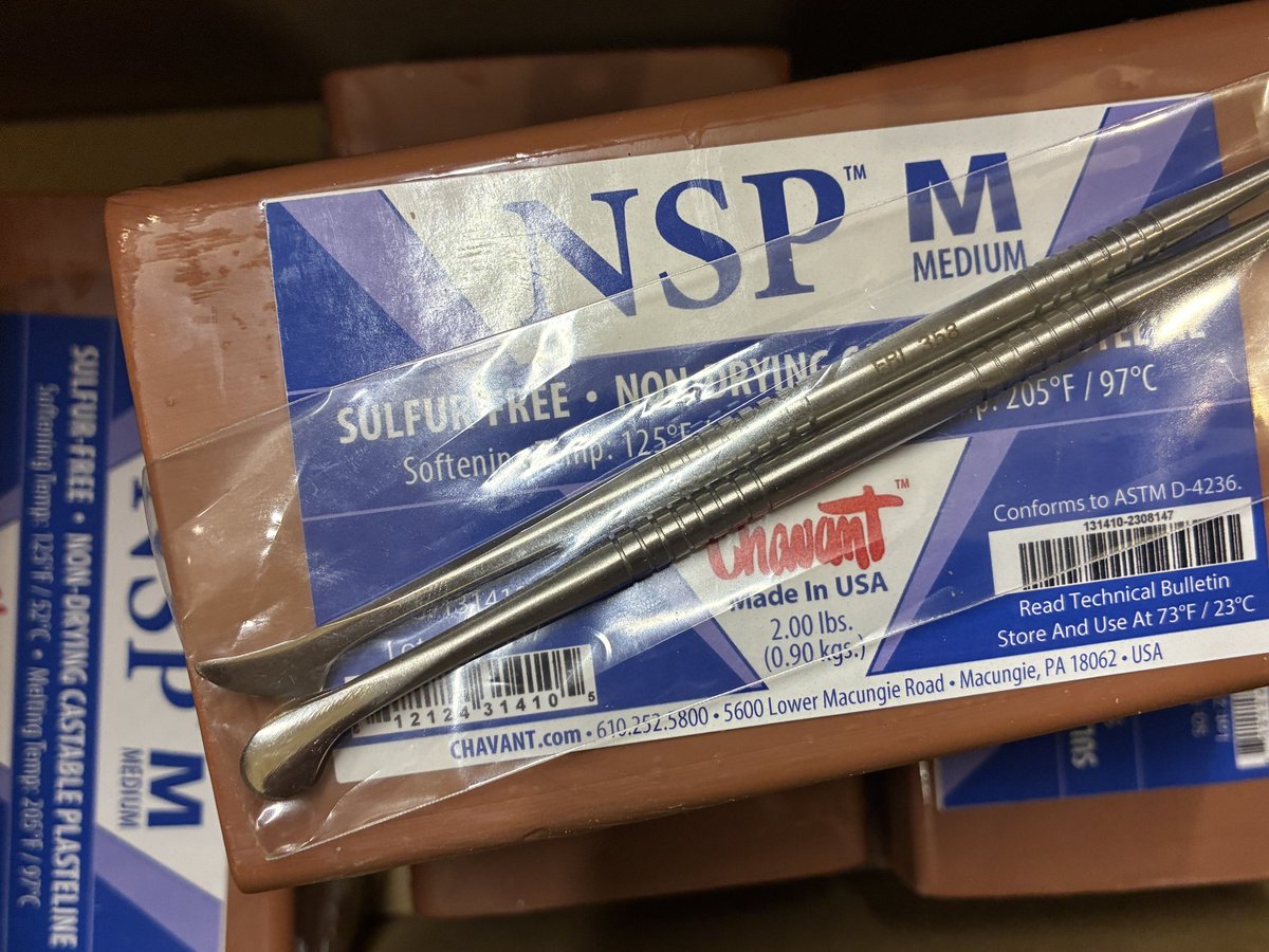 ぷちプレデター tweet media