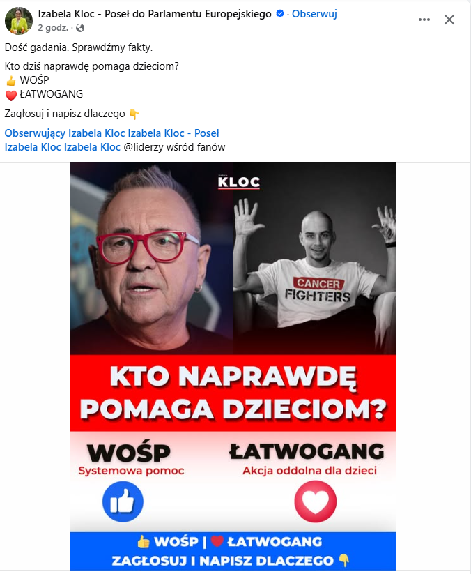 Radosław Pisula tweet media