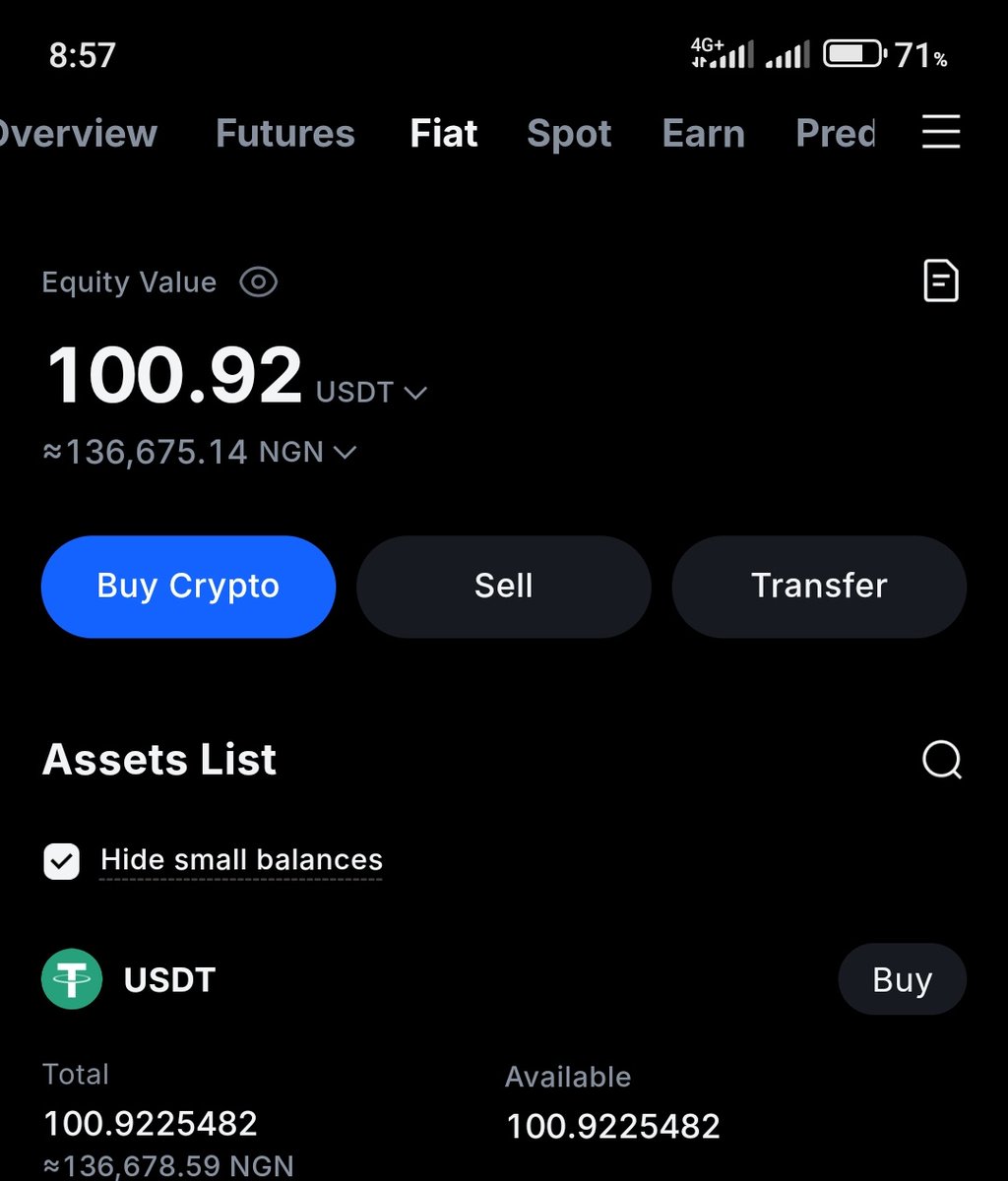 Lord Shiba🐺 tweet media