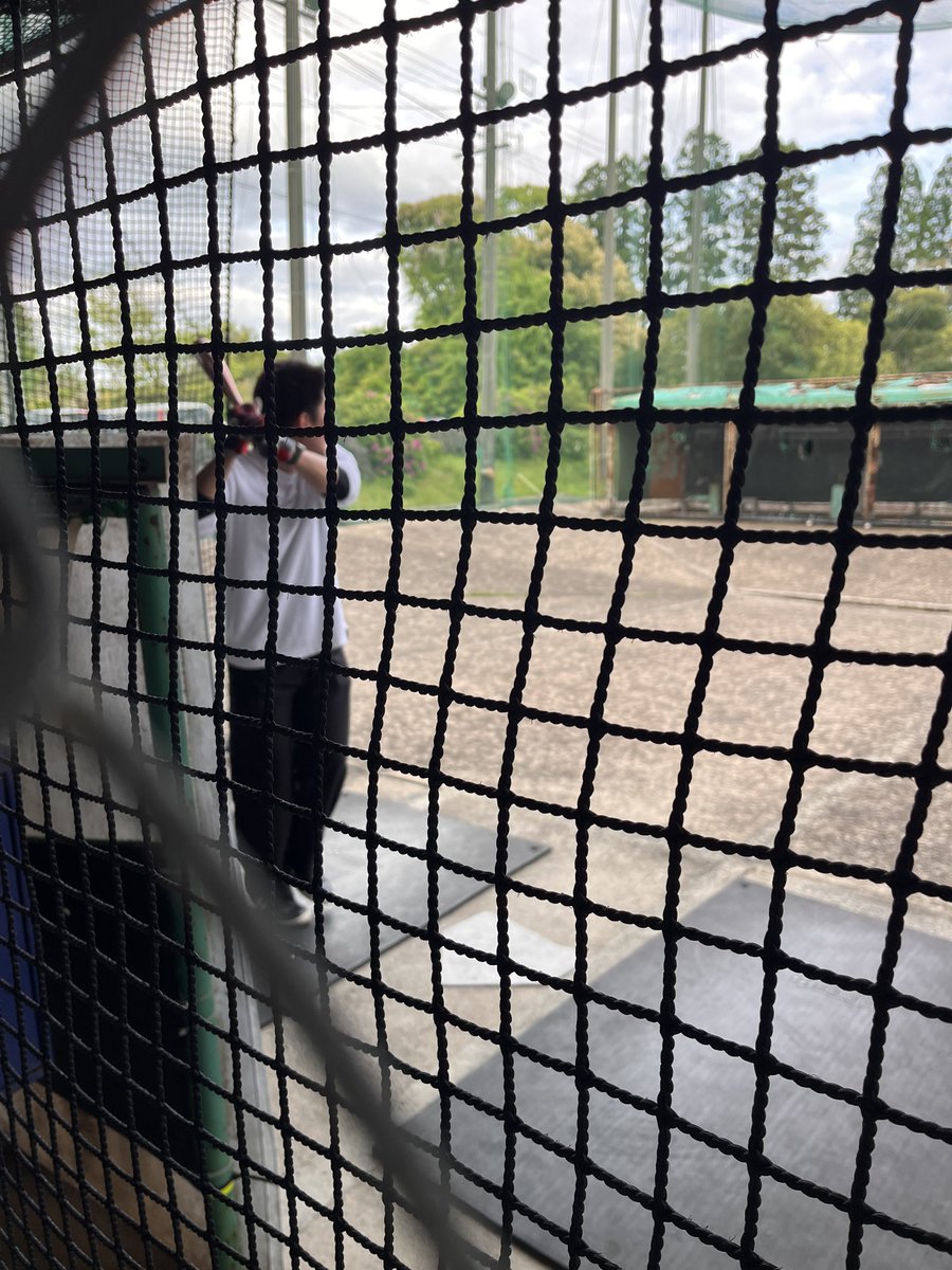 WMK_shiroK's tweet photo. みたらしむに鹿児島オフおつあり！！
とってもアクティブえんじょいでした✊🏻
来てくれてありがとうჱ̒´꒳`) https://t.co/U54NYNkjuy