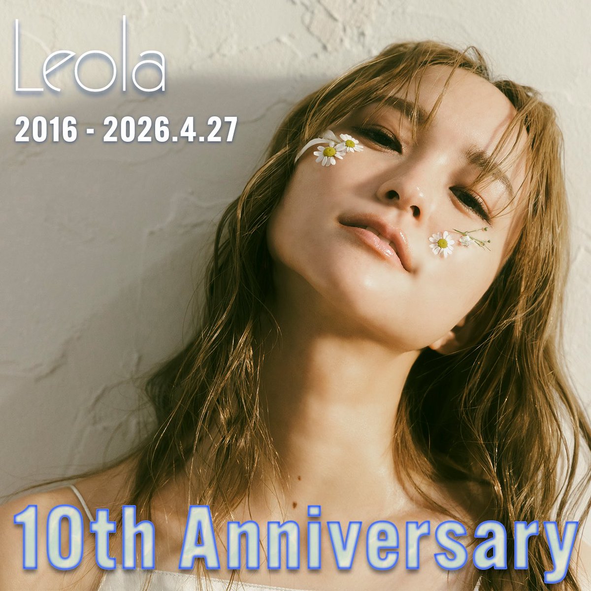 Leola official (@Leola_official) / Posts / X