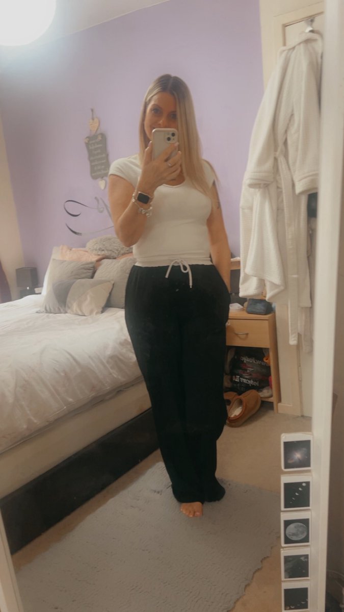 Keepsmiling❤️🫶💖🎀 tweet media