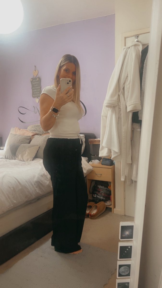 Keepsmiling❤️🫶💖🎀 tweet media