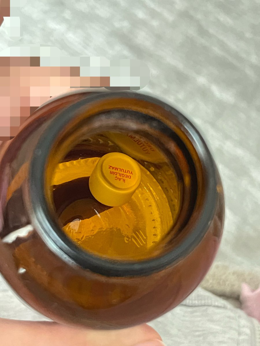 ballıturta tweet media