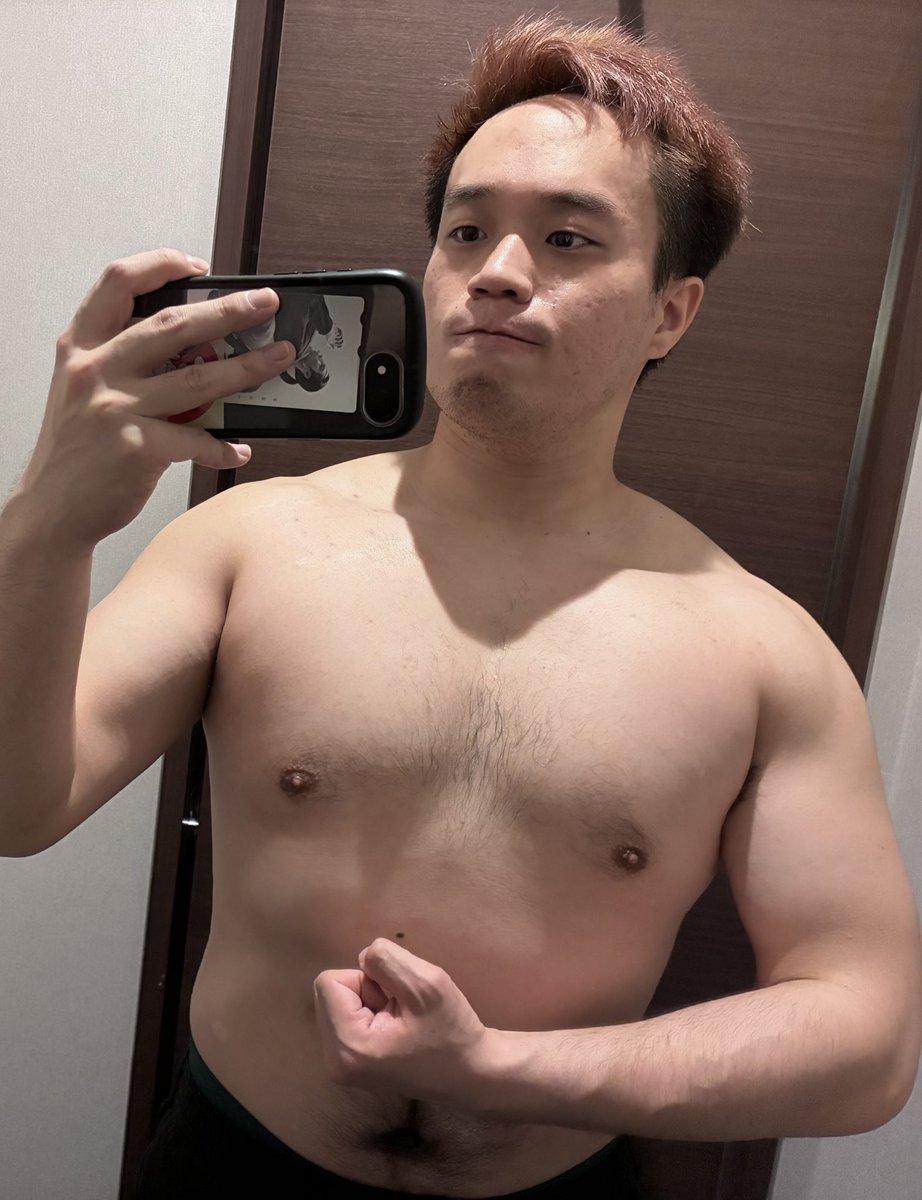 あるかへすと tweet media