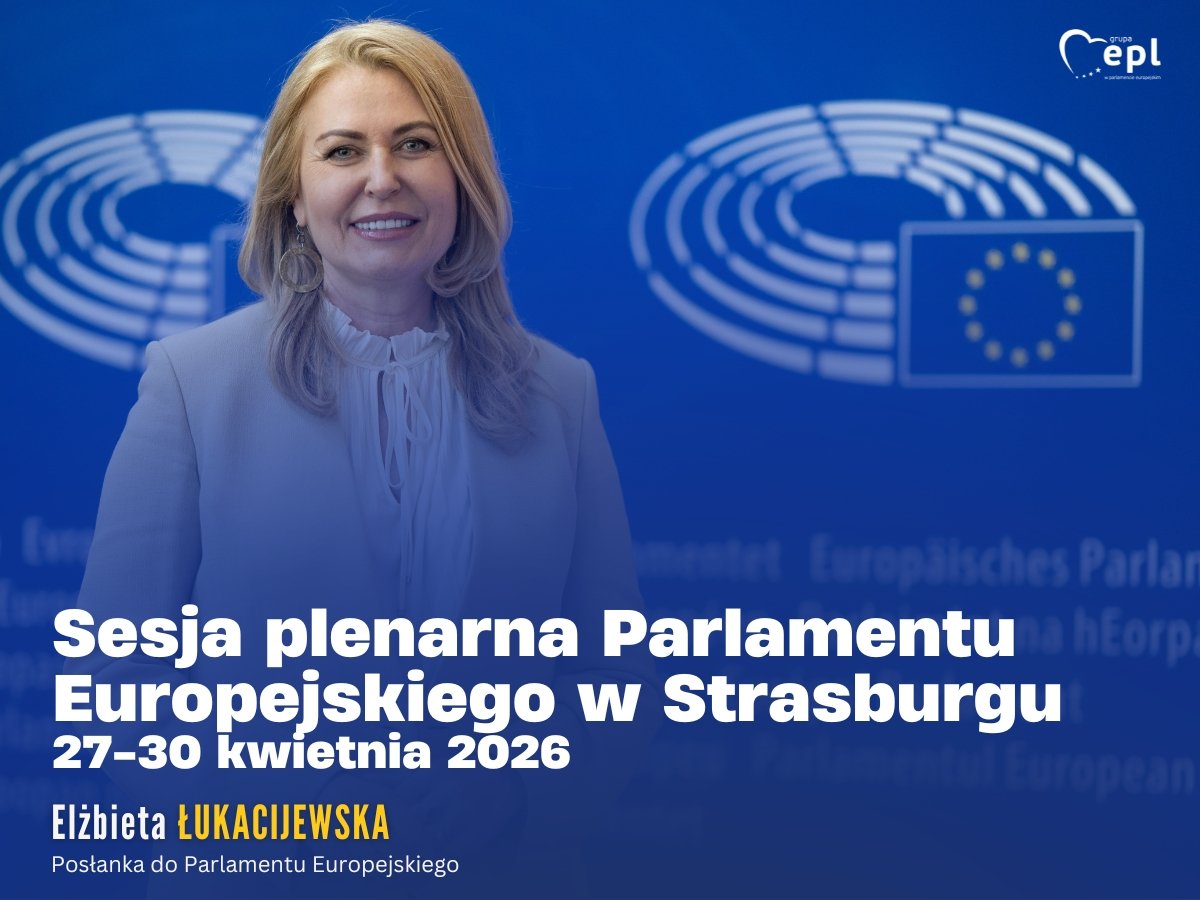 elukacijewska's tweet image. 📅 Dziś rozpoczyna się sesja plenarna #PE. W agendzie m.in.:
🔹raport o przedsiębiorczości kobiet na obszarach wiejskich, którego jestem sprawozdawczynią 💪
🔹definicja gwałtu oparta na zgodzie
🔹Bliski Wschód a ceny energii
🔹budżet UE
🔹ochrona psów i kotów