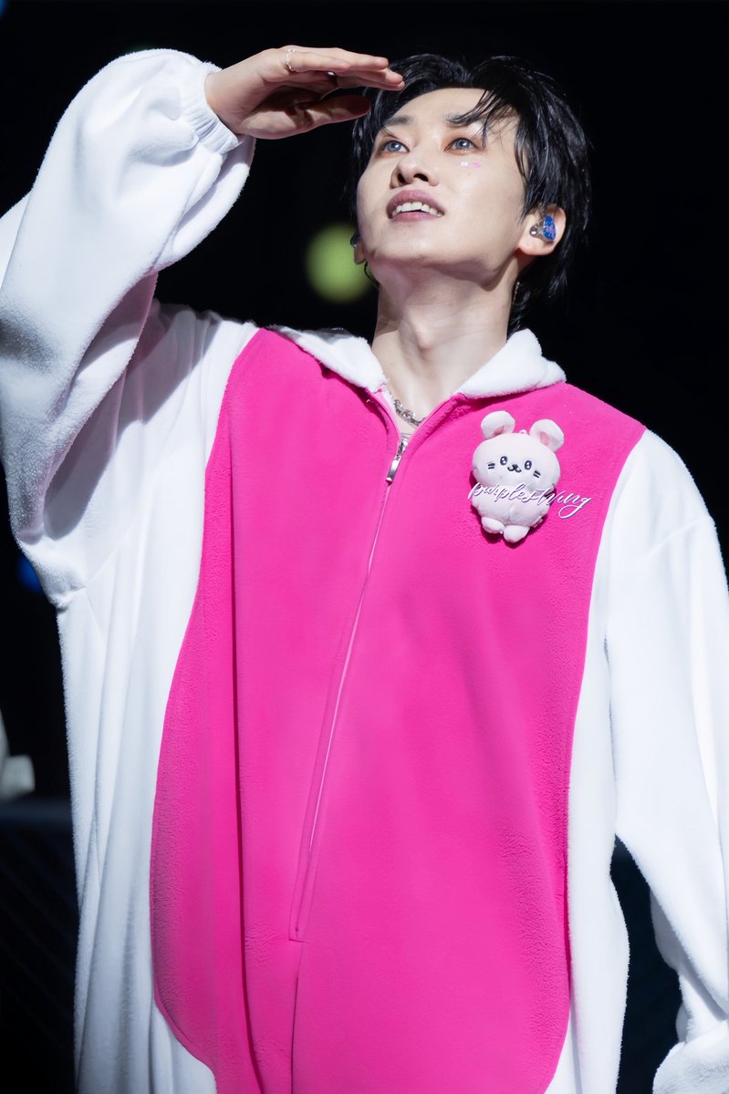 purpleSWing tweet media