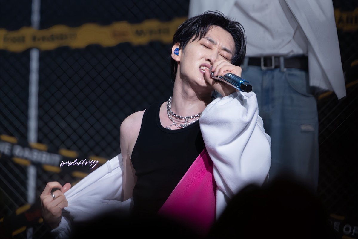 purpleSWing tweet media