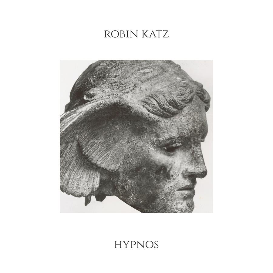 magazine_1st's tweet image. Robin Katz – Beautifully Subtle And Intricate
1st3-magazine.com/robin-katz-bea…

#FloatingWorld #EP #bossanova #albumrelease #90shiphop #Contemporaryjazz #CinematicSound #ExperimentalJazz #Guitarmusic #Hammondorgan #music #flamencoinfluence #GearboxRecords #robinkatz #jazz