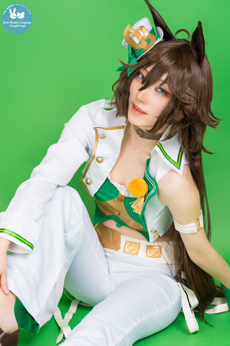 EMOSTUDIO_COS's tweet photo. 📣#エモスタ お知らせ✨

🎨夢色カラーバック  
エモスタ公式HP作例更新しました

💐作例協力
@Meronorts1221 様
@myw_rn 様

📸お写真掲載させて頂きありがとうございます❣️

選べる背景色は全9色🌈✨

⬇️ブース紹介  
https://t.co/8mSWgaiAwf

⬇️予約はこちら  
https://t.co/k5ML5akD3T https://t.co/7TrAkX1HQc