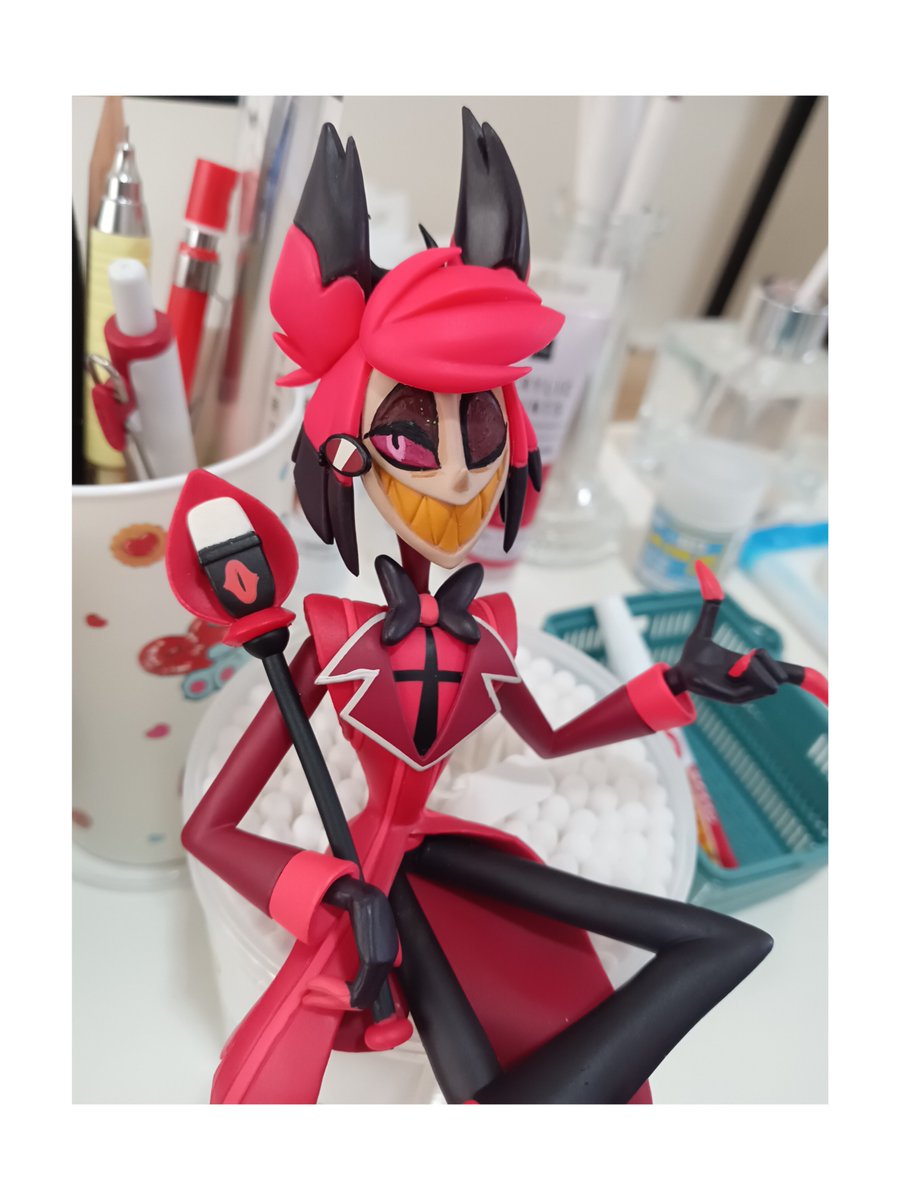 𝖑𝟎𝖌 tweet media