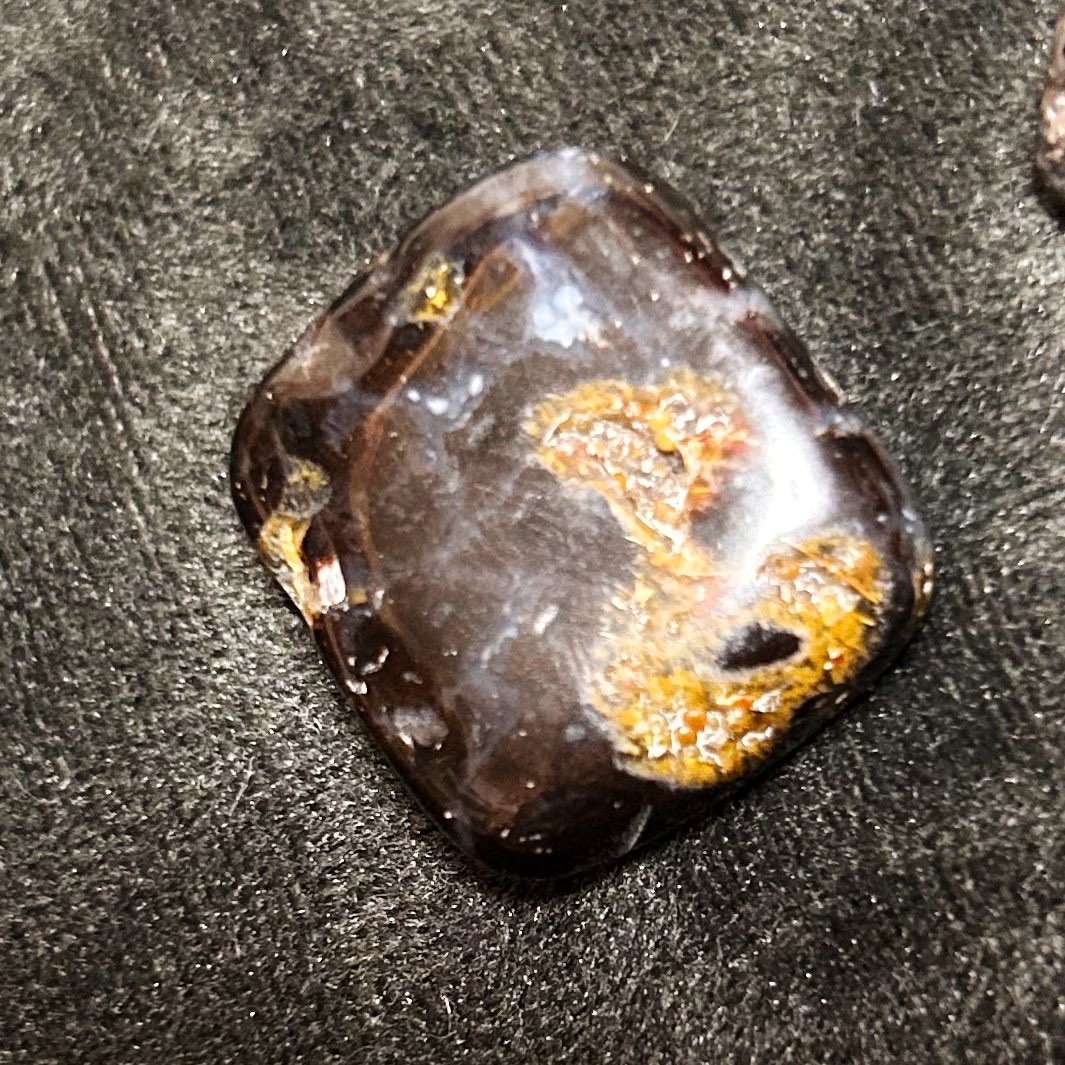 メイメイ@Unicorn tweet media