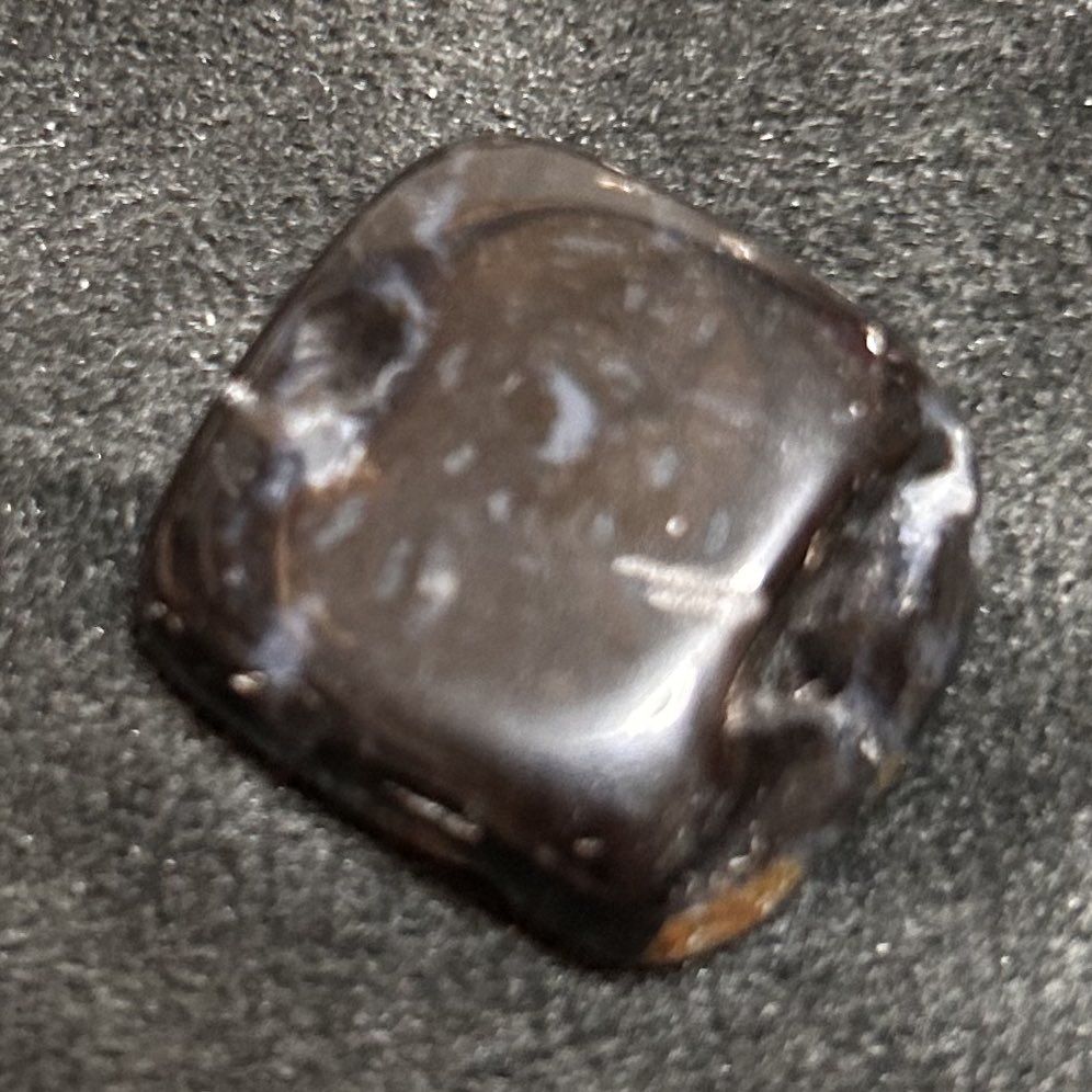 メイメイ@Unicorn tweet media