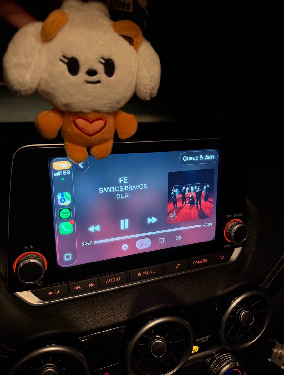 ☆.｡･ joc ･｡.☆ tweet media