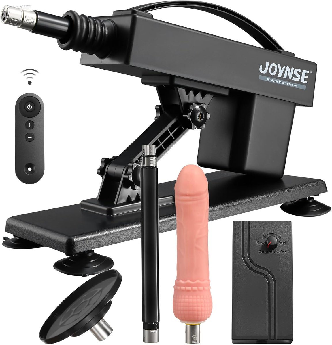 JoynSexToys tweet media