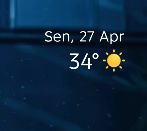 riyyy🍂 tweet media