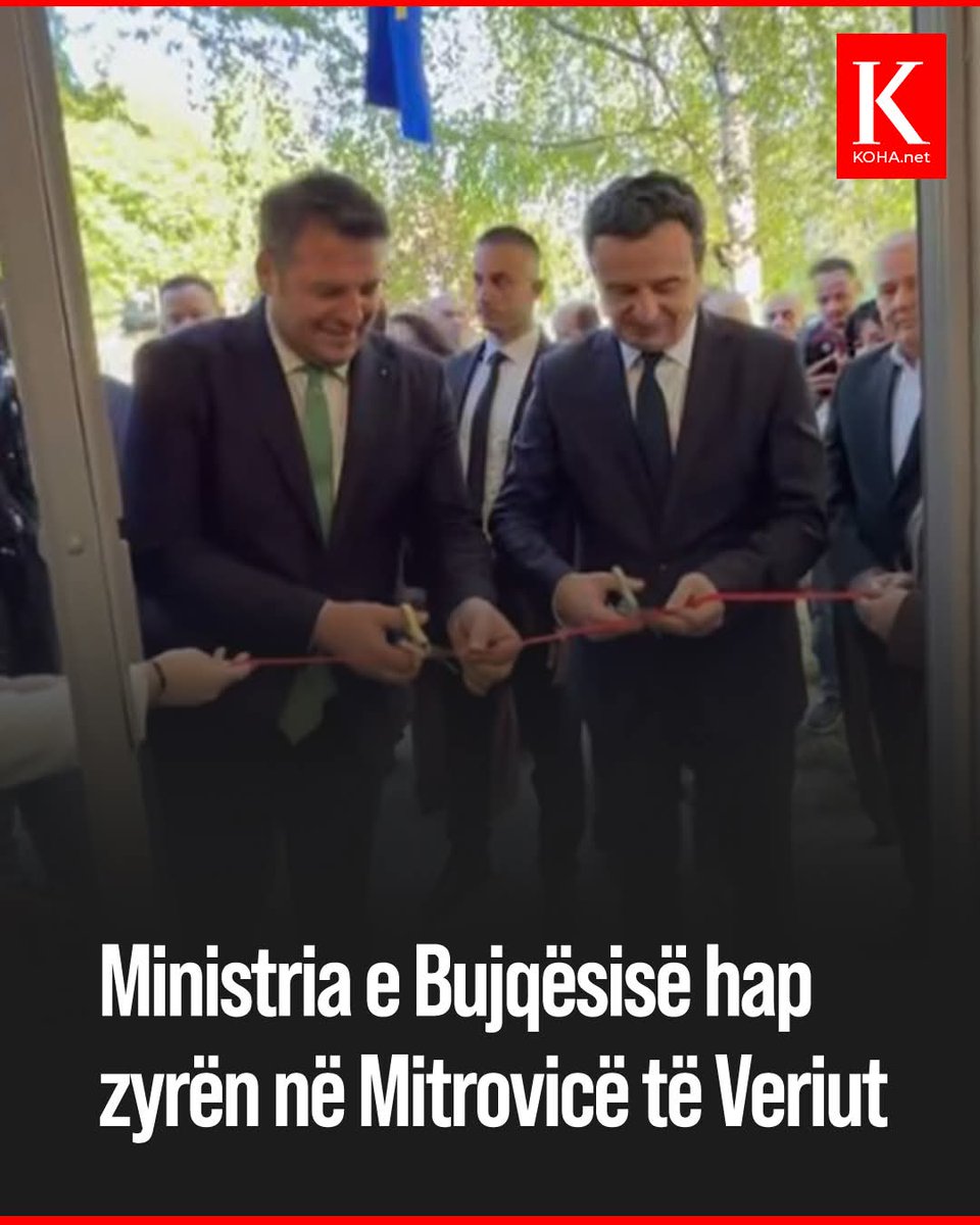 Dardha93's tweet photo. ✅️🇽🇰 https://t.co/7dVSUunGuX