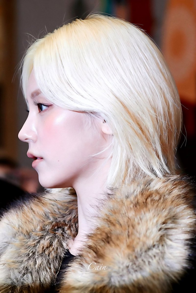 CainChen tweet media