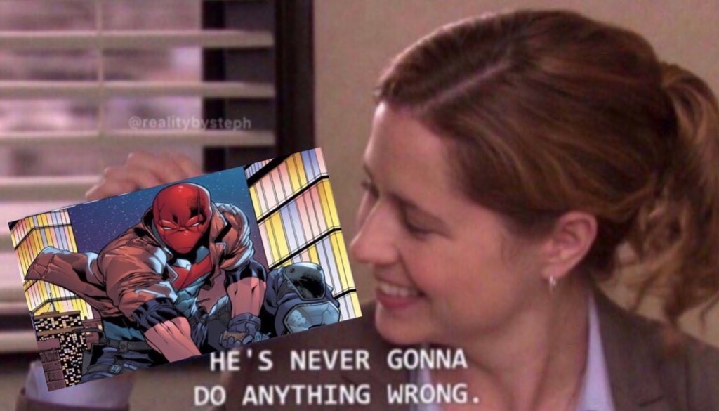 miss ✨🦇 | PRIMEOUT tweet media