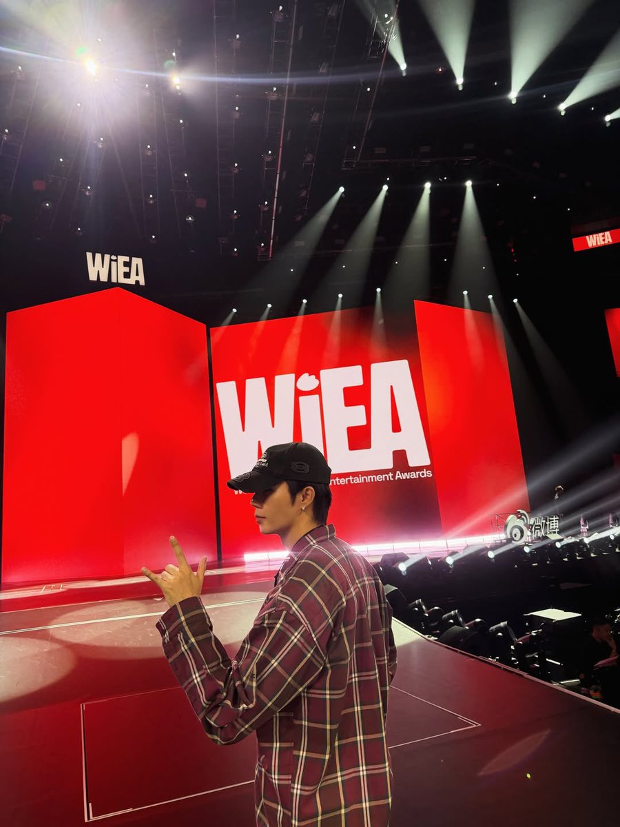 𝗭𝗲𝗲𝗣𝗿𝘂𝗸 𝗢𝗳𝗳𝗶𝗰𝗶𝗮𝗹 𝗙𝗮𝗻𝗰𝗹𝘂𝗯 tweet media