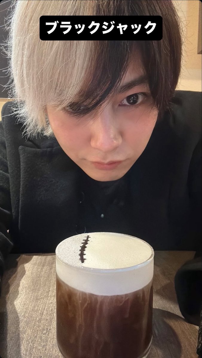 💙バネ💙✌️🧩 tweet media