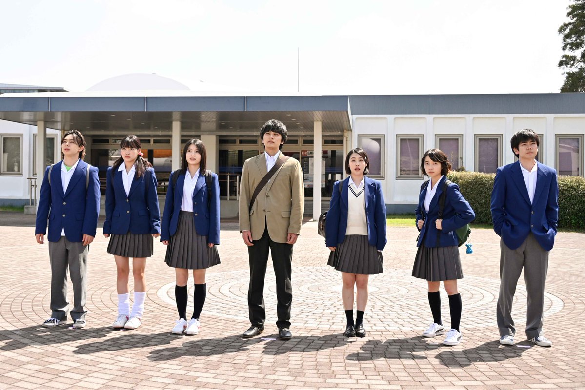 福井県小浜市　若狭おばま観光協会 tweet media