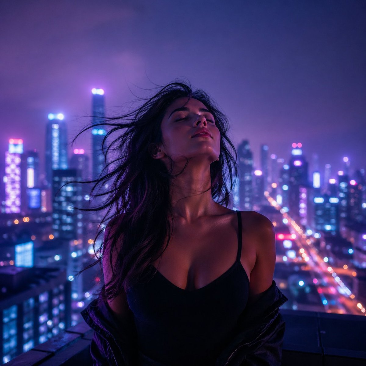danoctav's tweet photo. POV: you feel it before the drop even hits… ⚡
That rush.
That moment everything disappears.
This is Euphoria Rush by DOF PULSE.
🎧 https://t.co/NJIInrfwy9
Turn it up. Feel the pulse.

#euphoria #dofpulse #whenthebeathits #spotify #viraltrend #trapenergy #musicformysoul https://t.co/WGQ0H8aZjZ